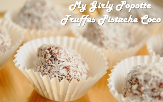 Truffes-pistache-et-noix-de-coco