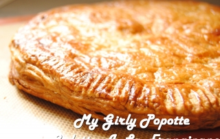 galette-des-rois-a-la-frangipane