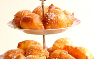 beignets-de-carnaval