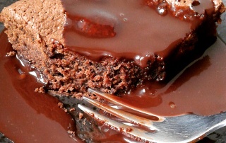 gateau-au-chocolat
