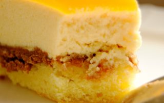 entremet-aux-fruits-de-la-passion