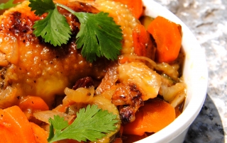 tajine-de-poulet-aux-quarte-epices