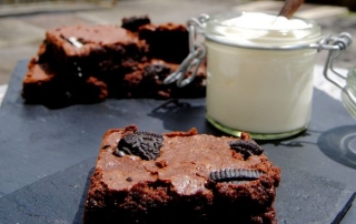 brownie-aux-oréos