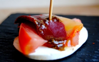 bouchees-aperitives