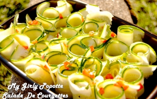 courgettes-en-salade