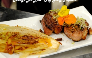 magret-farci-au-foie-gras