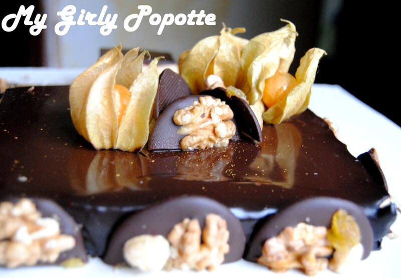 entremet-noisette-et-caramel-beurre-salé