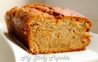 cake-a-la-banane