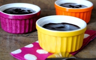 creme-au-chocolat-facon-danette