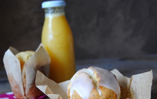 lemon-poppy-muffins-ou-muffins-au-citron