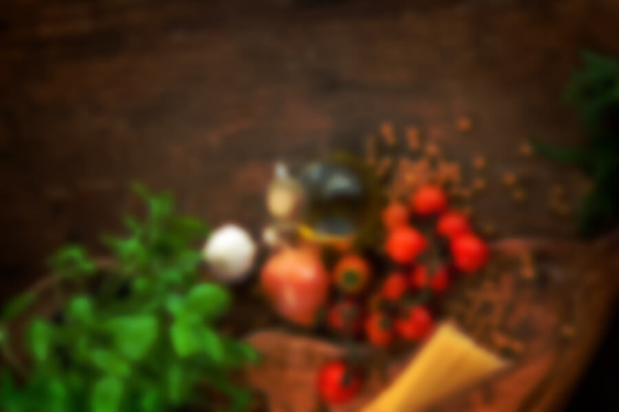 fondfresh