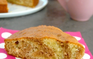cake-marbre