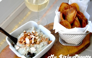 roquefort-rillettes