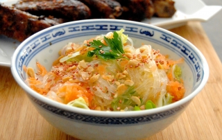 salade-asiatique