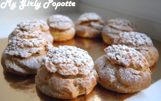 le-paris-brest-de-philippe-conticini