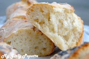 pain-sans-petrissage