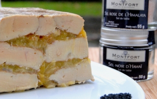 marbre-de-foie-gras