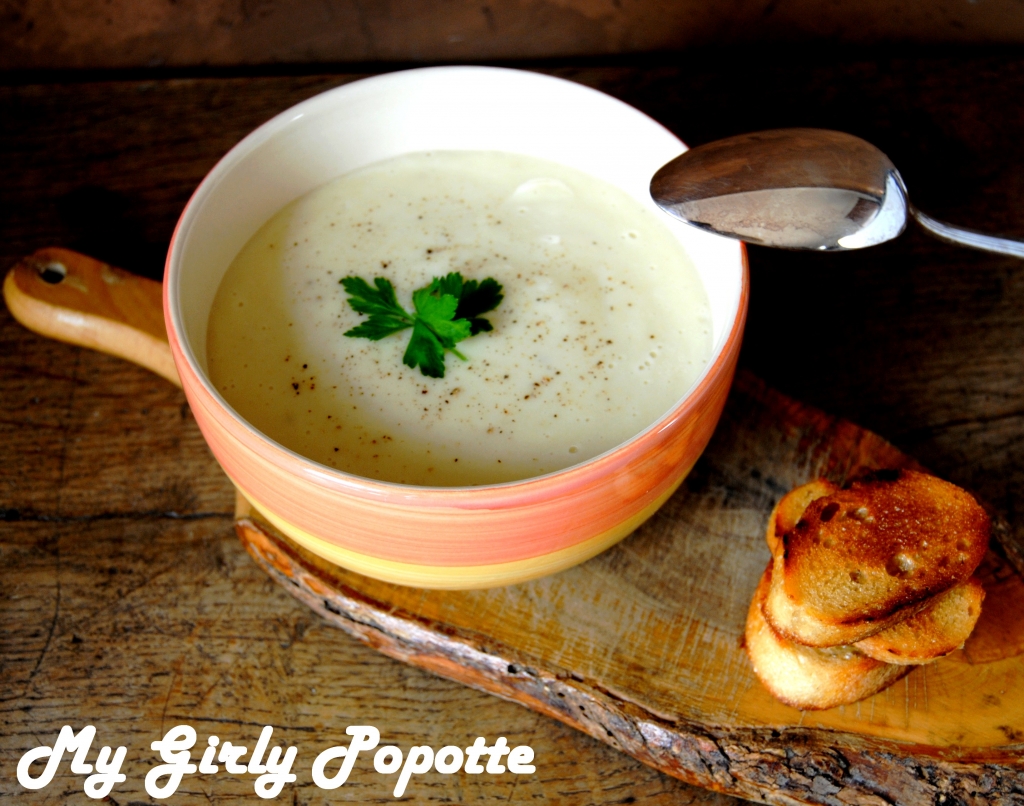 Velouté-héliantis-panais-et-céleri-boule
