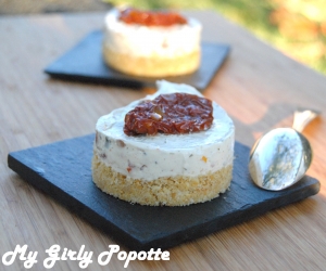 cheescake fromage frais my girly popotte1