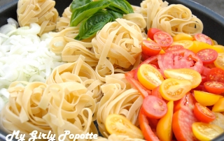one-pot-pasta