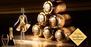 champagnes-de-vignerons-300x157