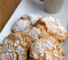 amarettis