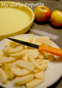 fiskars my girly popotte