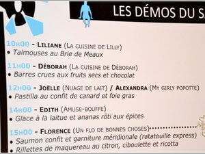 ob_7ca143_programme-sbc-abbaye-st-leger-soisson