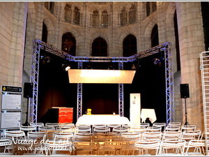 ob_97b5ef_abbaye-st-leger-soisson-sbc