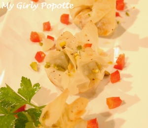 pastilla confit foie gras my girly popotte
