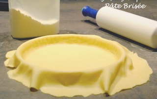 pate-brisee-maison