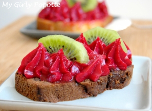 tranché ker Cadelac framboise kiwi5