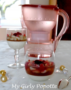 aspic fruits brita7