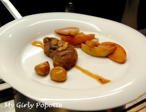 atelier montfort 12-2014 My Girly Popotte3