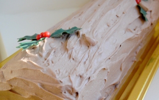 buche-mascarpone