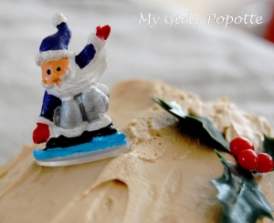 buche café mascarpone my girly popotte1