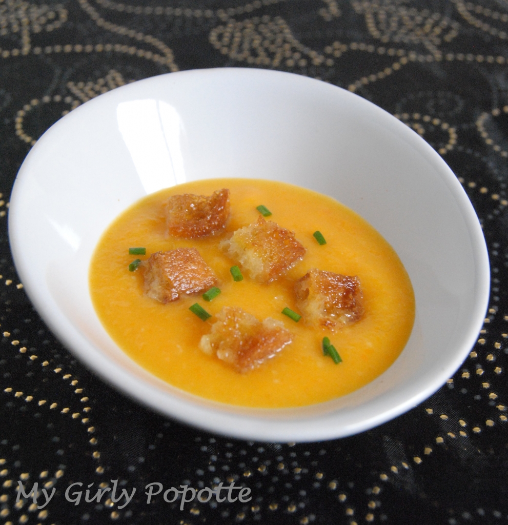 velouté-ail-lomagne-butternut