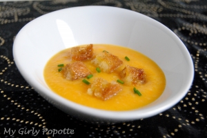 velouté ail lomagne butternut my girly popotte1