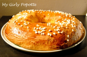 couronne des rois my girly popotte2