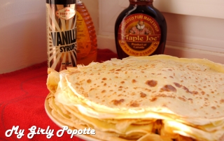 crêpes-recette-facile