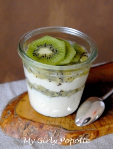 mousse chocolat blanc mascarpone kiwi my girly popotte1