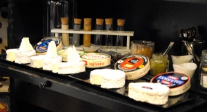 camembert sirha 2015 my girly popotte