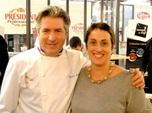 michel roth sirha 2015 my girly popotte