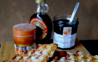 gaufres-grand-mere-bocuse