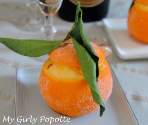 mandarines givrées my girly popotte1 mandarines givrées my girly popotte1