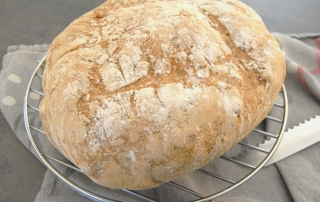 pain cocotte my girly popotte