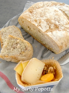 pain cocotte my girly popotte2