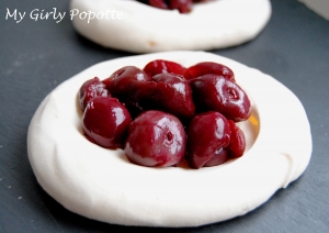pavlova cerise my girly popotte1 pavlova cerise my girly popotte1