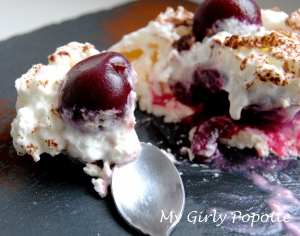 pavlova cerise my girly popotte2 pavlova cerise my girly popotte2
