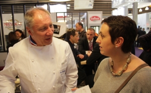 sirha 2015 4